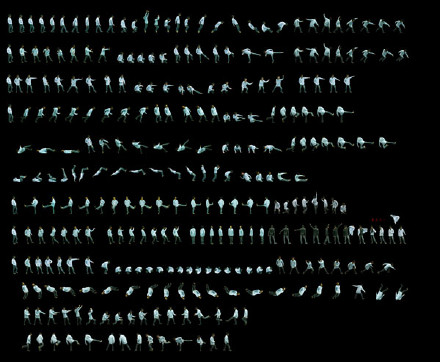 差点乐死老外的东东不死传说 竟然能在14年后焕发第二春