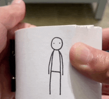 差点乐死老外的东东不死传说 竟然能在14年后焕发第二春