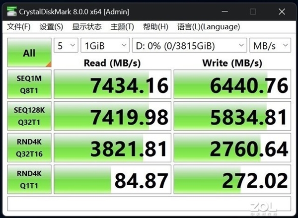 笔记本电脑升级固态硬盘需要注意什么？一共4点