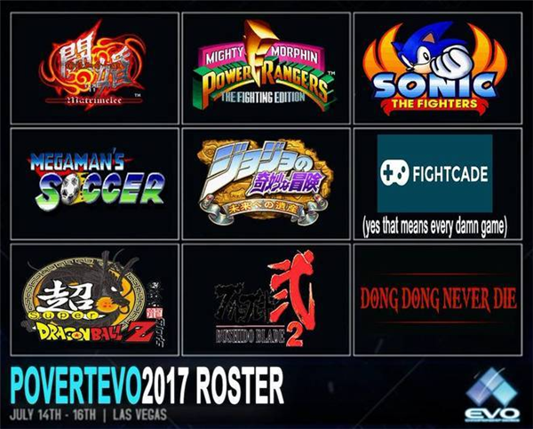 差点乐死老外的东东不死传说 竟然能在14年后焕发第二春