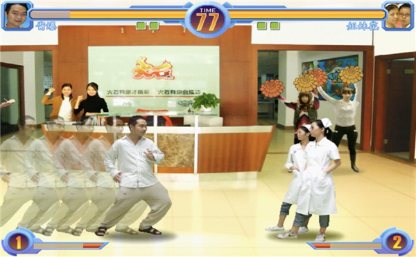 差点乐死老外的东东不死传说 竟然能在14年后焕发第二春