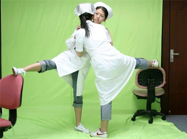 差点乐死老外的东东不死传说 竟然能在14年后焕发第二春