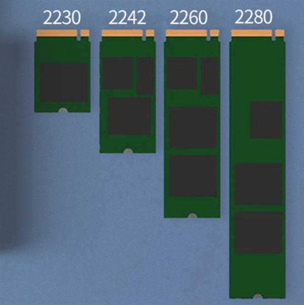 笔记本电脑升级固态硬盘需要注意什么？一共4点