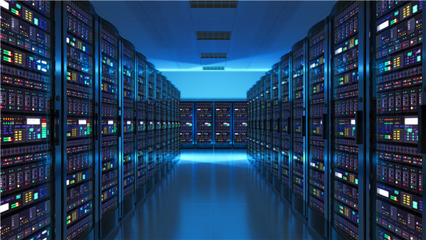 数据标注员什么时候会被AI替代？谷歌：现在就行