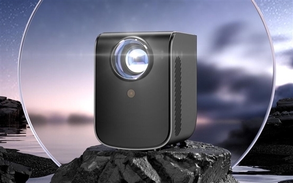 200元就别谈品质了 影院投影机到底牛在哪