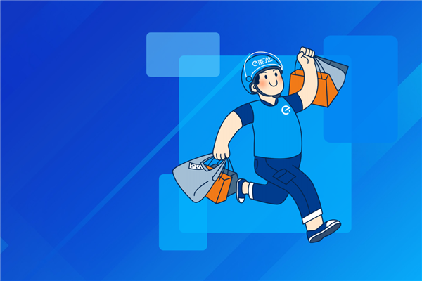 抖音外卖配送新增24城：已覆盖30个城市！