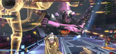 当年张杰代言的《逆战》 现在开始研究修仙了