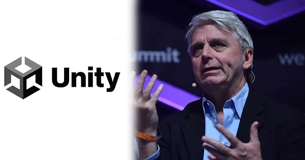 Bethesda许诺支持DLSS