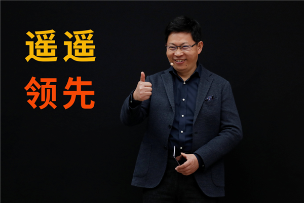 我们翻到了几个华为的芯片专利 属实有点意思