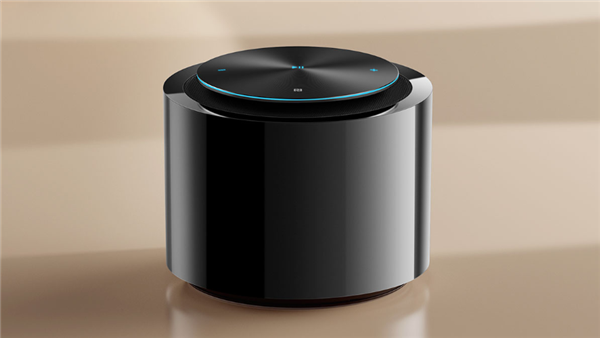 首发499元！全新小米Sound智能音箱发布：新增NFC音乐接力