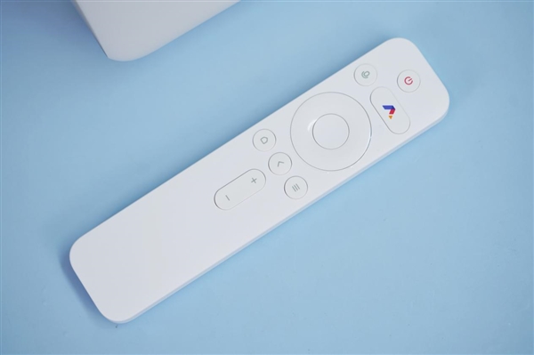 新一代千元投影机皇！小明Q3 Pro投影仪图赏