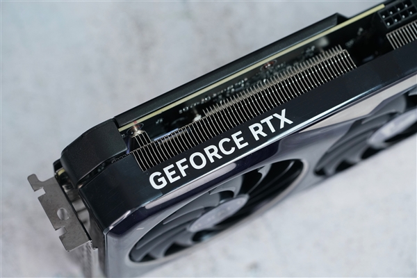 100FPS光追无压力！铭瑄RTX 4060 Ti iCraft OC 16GB显卡图赏