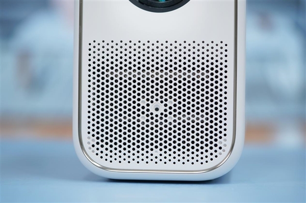 新一代千元投影机皇！小明Q3 Pro投影仪图赏