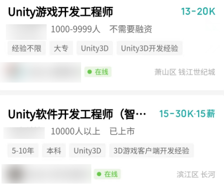 只是涨价0.2美元 这款游戏引擎居然收到了死亡威胁