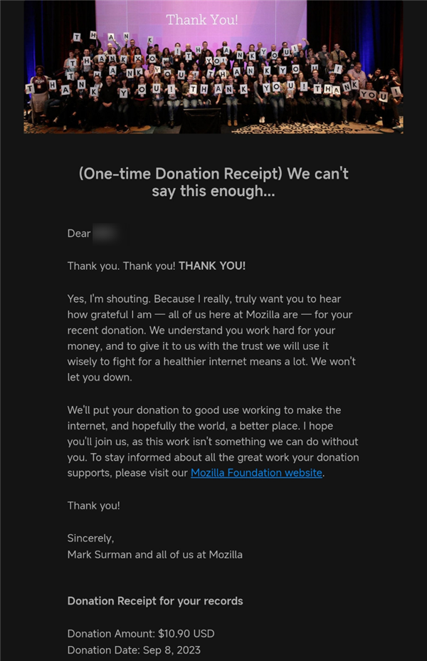 美国车企分享用户性生活 国内车企怎么说?