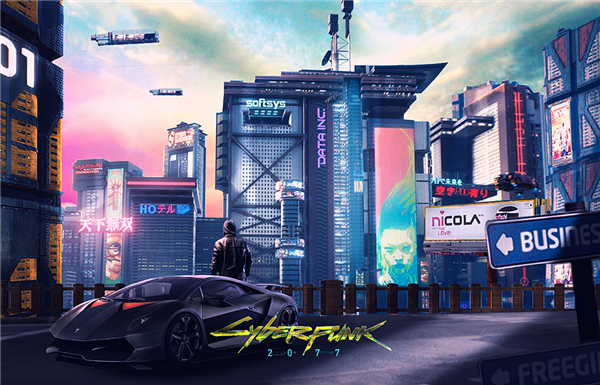 美国车企分享用户性生活 国内车企怎么说?