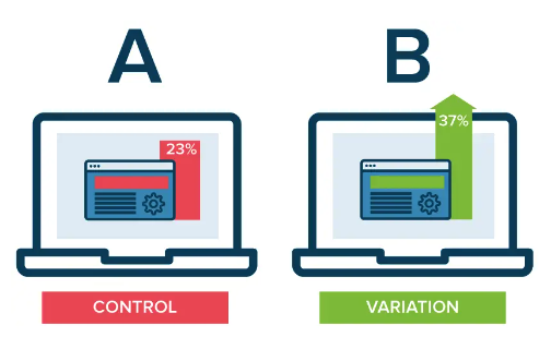 当年给抖音取名的“大师” 已经成不少公司的标配了
