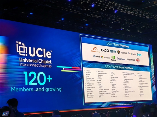 Intel AI软硬秀肌肉:酷睿Ultra发布时间官宣!明年更有288核心