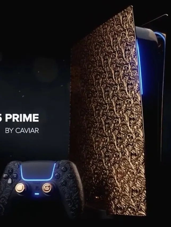 镶嵌570颗钻石！俄罗斯推出最贵iPhone：售价超400万元