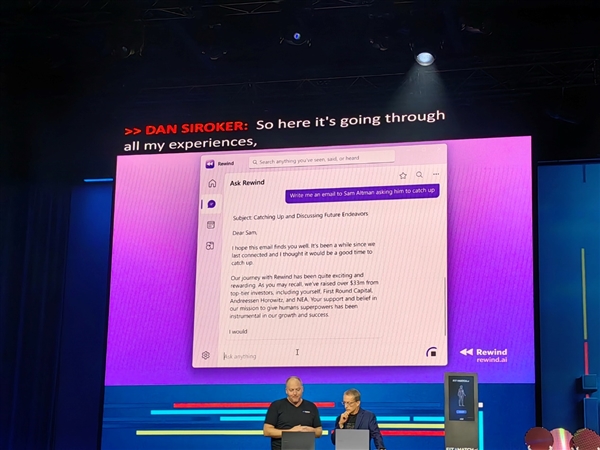 Intel AI软硬秀肌肉:酷睿Ultra发布时间官宣!明年更有288核心