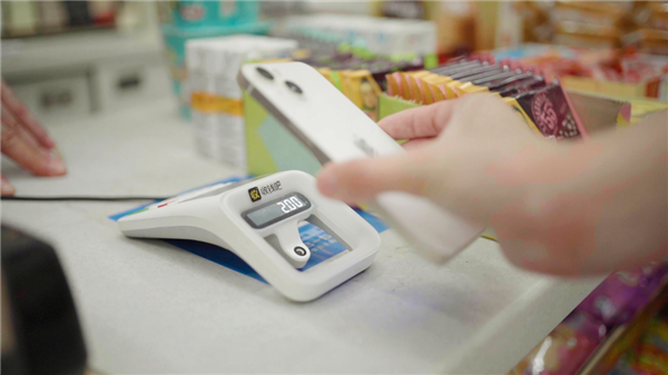 当年给抖音取名的“大师” 已经成不少公司的标配了