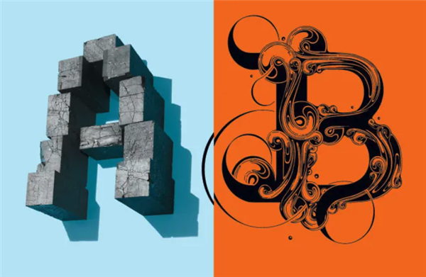 当年给抖音取名的“大师” 已经成不少公司的标配了