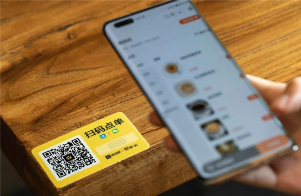 当年给抖音取名的“大师” 已经成不少公司的标配了