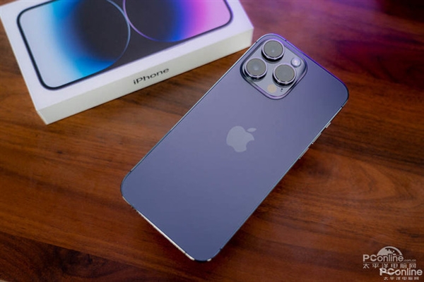 iPhone 15系列价格让人望而却步!盘点苹果手机价格的变化之路