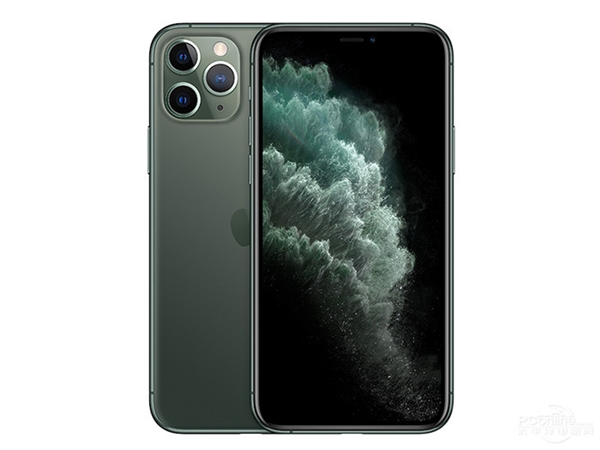 iPhone 15系列价格让人望而却步!盘点苹果手机价格的变化之路