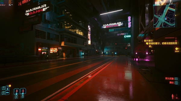 《赛博朋克2077》首发升级DLSS 3.5：光线质量逆天、性能飙升多达4.9倍