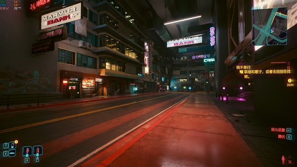 《赛博朋克2077》首发升级DLSS 3.5：光线质量逆天、性能飙升多达4.9倍