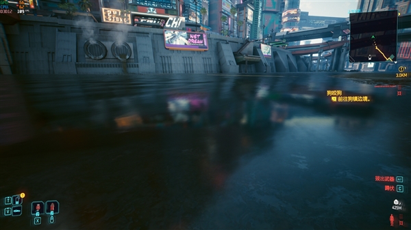 《赛博朋克2077》首发升级DLSS 3.5：光线质量逆天、性能飙升多达4.9倍