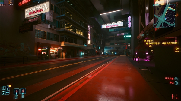 《赛博朋克2077》首发升级DLSS 3.5：光线质量逆天、性能飙升多达4.9倍