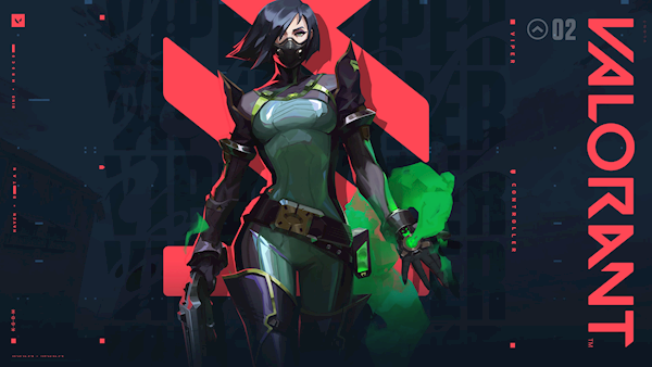 国内首例！腾讯游戏《无畏契约》AI外挂案告破：涉案流水高达3000万