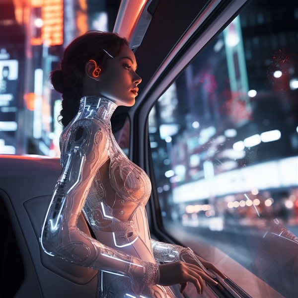 育碧悄然宣布《全境封锁3》