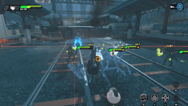 全平台通吃！米哈游新作《绝区零》确认登陆主机、手机、PC