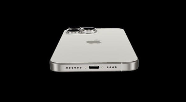 华为Mate60 Pro+/iPhone 15 Pro Max对比 谁更超大杯?