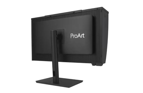 华硕推出新款31.5寸mini LED显示器：1600nit亮度+2304背光分区