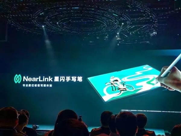 最贵3.7万元!一文汇总华为八大新品发布会:超高端品牌首款手机来了