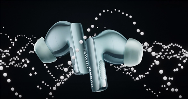 最贵3.7万元!一文汇总华为八大新品发布会:超高端品牌首款手机来了