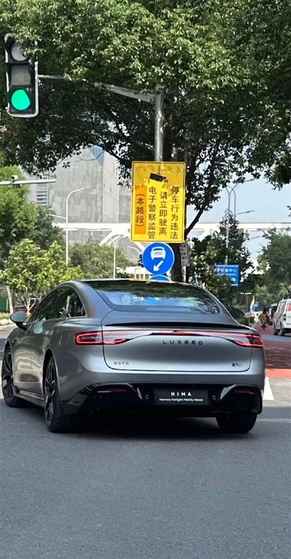 最贵3.7万元!一文汇总华为八大新品发布会:超高端品牌首款手机来了