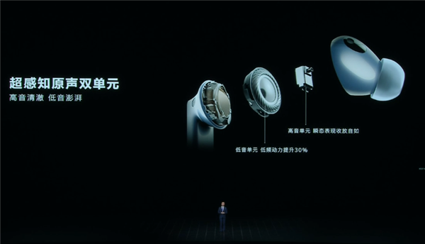 最贵3.7万元!一文汇总华为八大新品发布会:超高端品牌首款手机来了