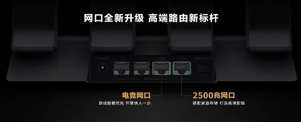 最贵3.7万元!一文汇总华为八大新品发布会:超高端品牌首款手机来了