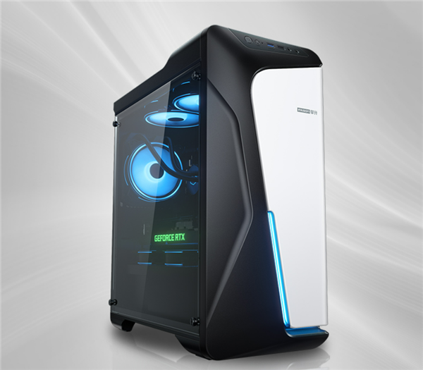 该怎么选笔记本才划算！16GB +512GB酷睿i5轻薄本仅2999元