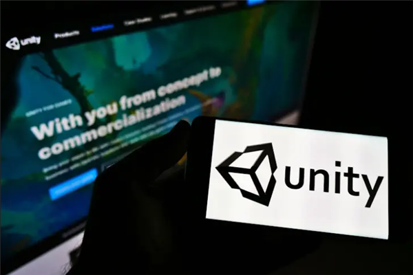 开发者对Unity正式道歉反应：几家欢喜几家愁