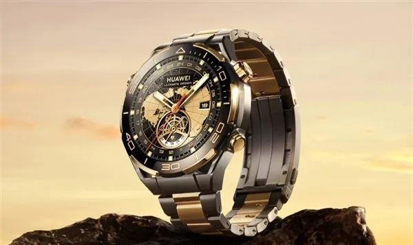 最贵3.7万元!一文汇总华为八大新品发布会:超高端品牌首款手机来了