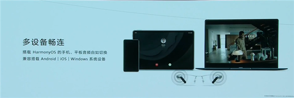 最贵3.7万元!一文汇总华为八大新品发布会:超高端品牌首款手机来了