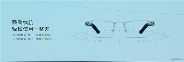 最贵3.7万元!一文汇总华为八大新品发布会:超高端品牌首款手机来了