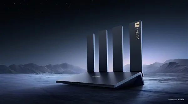 最贵3.7万元!一文汇总华为八大新品发布会:超高端品牌首款手机来了