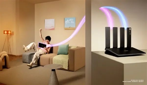 最贵3.7万元!一文汇总华为八大新品发布会:超高端品牌首款手机来了